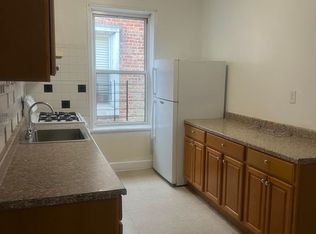 1269 Remsen Ave #2, Brooklyn, NY 11236
