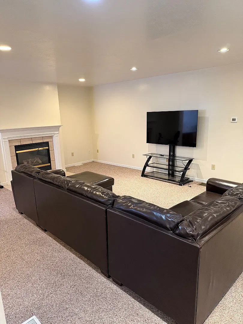 113 Hwy 233 - Apt. 1 — Photo 1