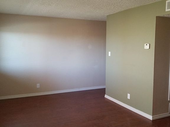 5th image of 4200 Montgomery Blvd NE APT 207