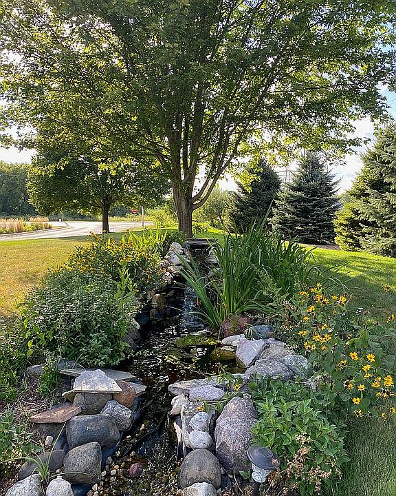 2nd image of 505 Spring Ridge Dr