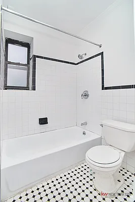 Rented by Keller Williams NYC | media 25