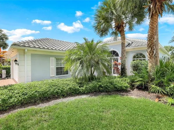 2984 Gilford WAY, NAPLES, FL 34119