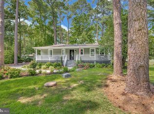 12240 Potomac View Rd, Newburg, MD 20664