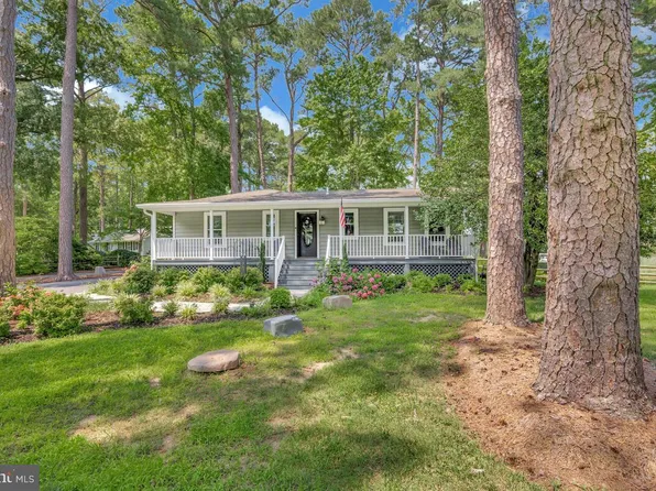 12240 Potomac View Rd, Newburg, MD 20664