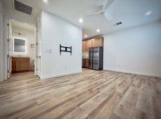 9845 Liggett St #9843, Bellflower, CA 90706