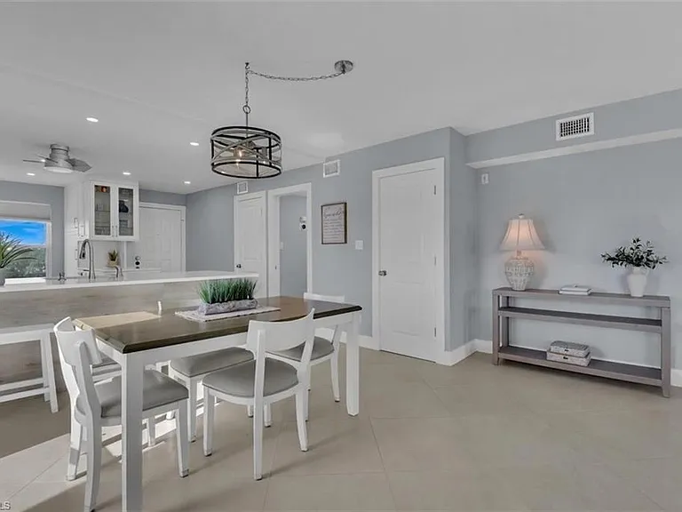 991 N Barfield Dr #401 — Photo 12