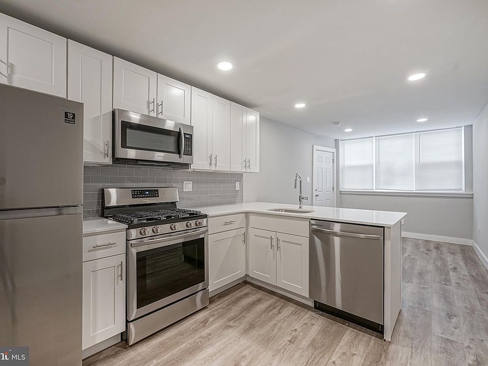 1st image of 1203 Mifflin St Floor 1
