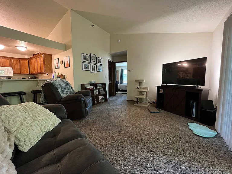 10141 W Cold Spring Rd — Photo 5