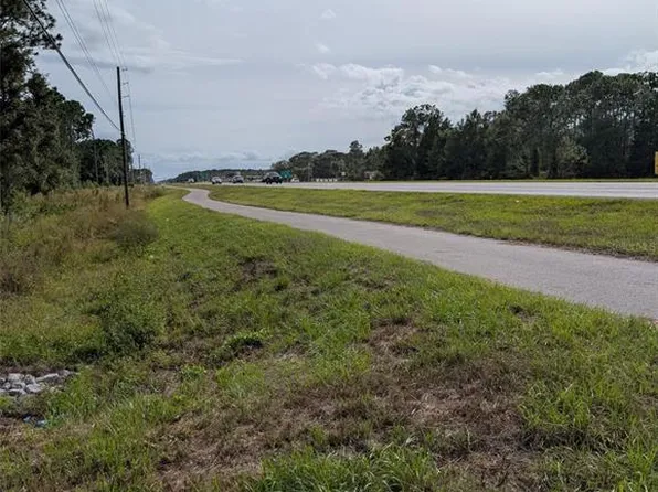 9115 S SUNCOAST BLVD, HOMOSASSA, FL 34446