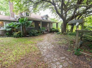 3044 Cane Slash Rd, Johns Island, SC 29455