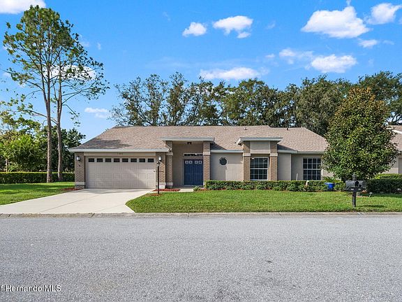 4th image of 1385 Summerwood Ct