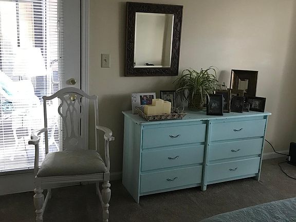 4th image of 8410 Streamview Dr APT C
