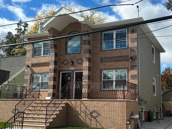 14642 184th St, Springfield Gardens, NY 11413