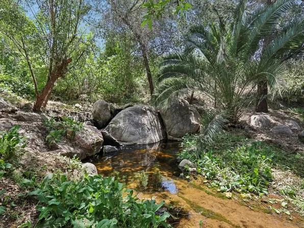7727 Mount Ararat Way, Bonsall, CA 92003