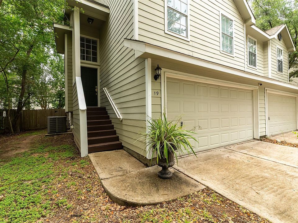 1st image of 19 Timberstar St