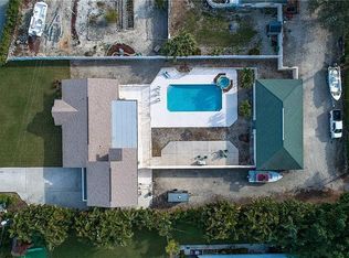 15470 Omai Ct, Fort Myers, FL 33908