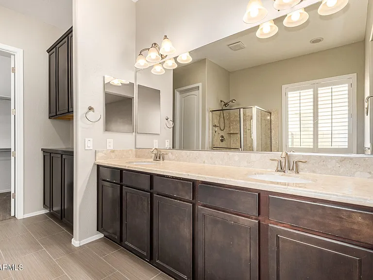 21004 E Sunset Dr — Photo 20