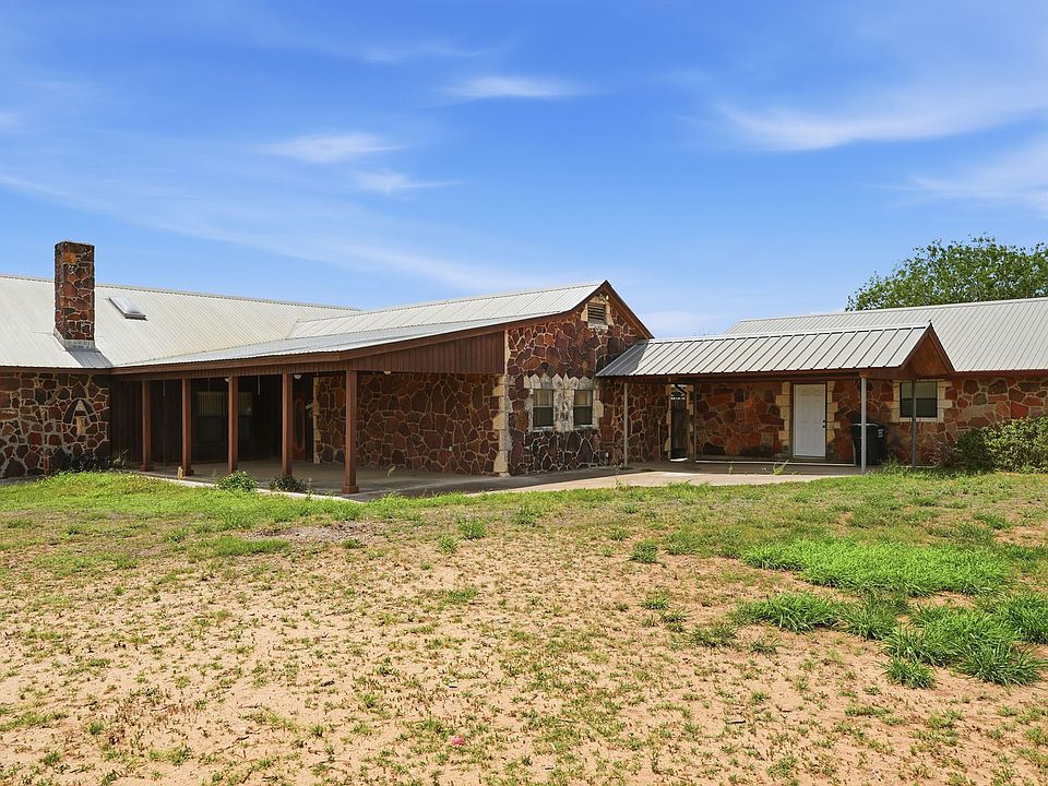 1st image of 1001 HORTON LN