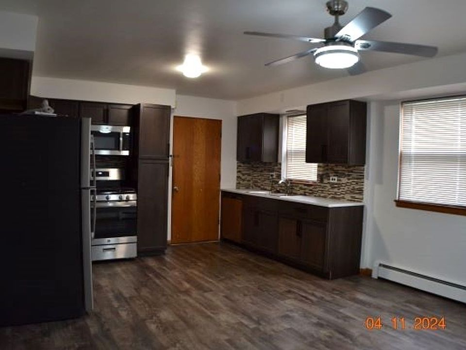 916 ELDER ROAD 916 Elder Rd Homewood IL Zillow