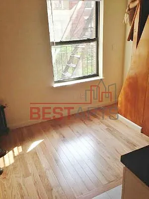 Rented by Best Apartments North Inc | media 17