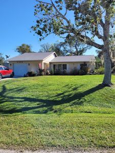 5256 Foxcroft Court, Sarasota, FL, 34232