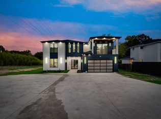 3614 S Hampton Rd, Dallas, TX 75224