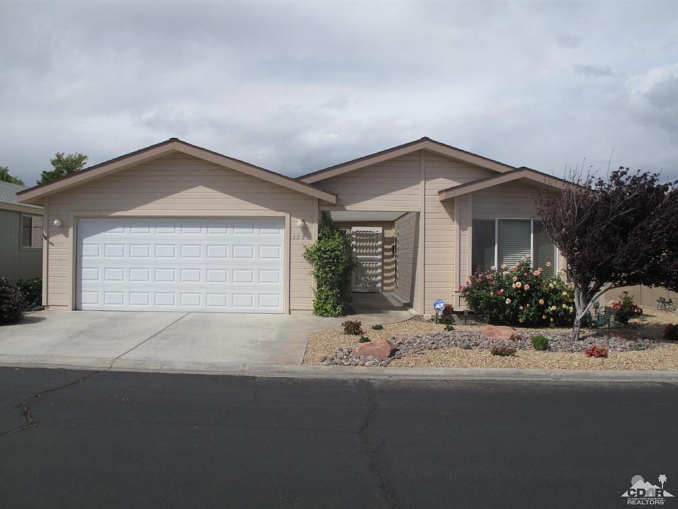 1st image of 15300 Palm Dr Spc 139