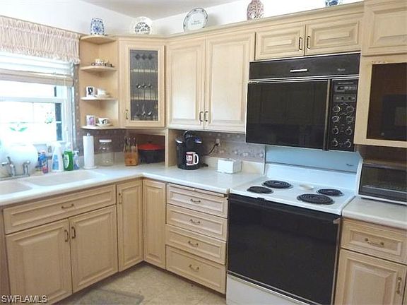 4th image of 1523 Palm Woode Dr