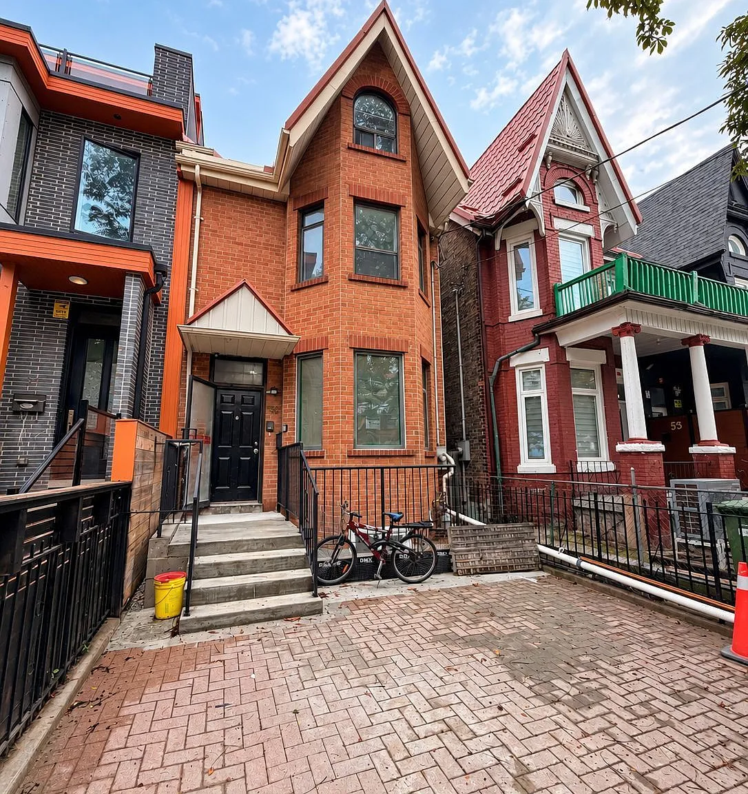 5 bed, $5,500 — Photo 2