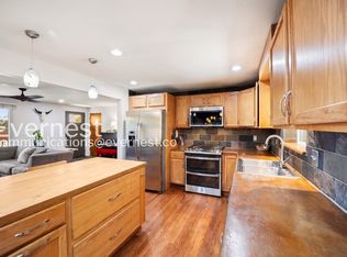 2605 Reed Ct, Wheat Ridge, CO 80033