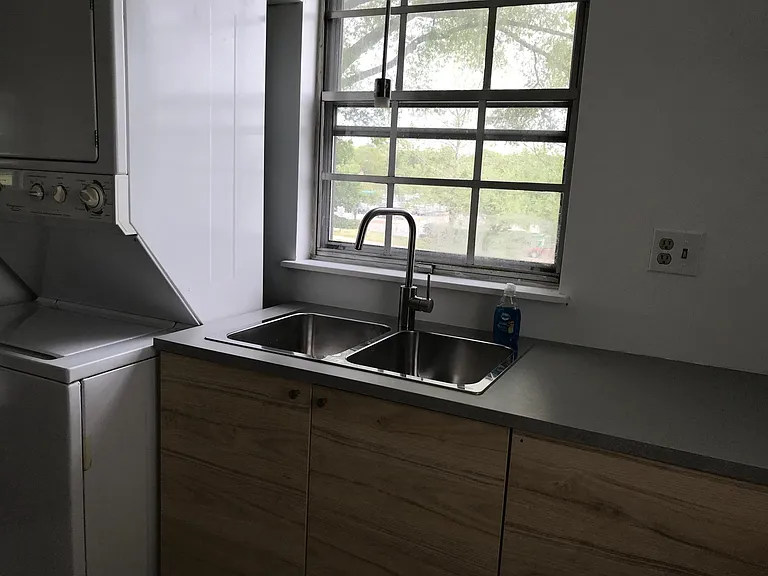 1002 Willow Dr #96 — Photo 5