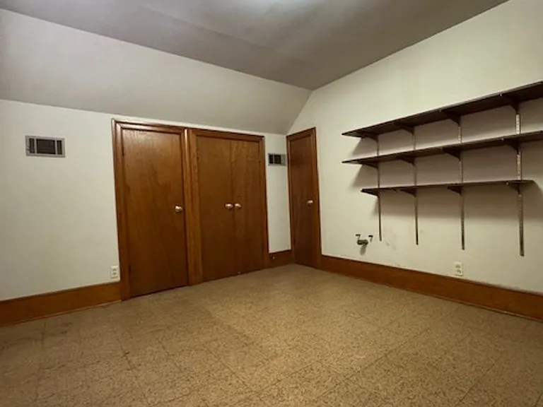 1508 E Holly St — Photo 12