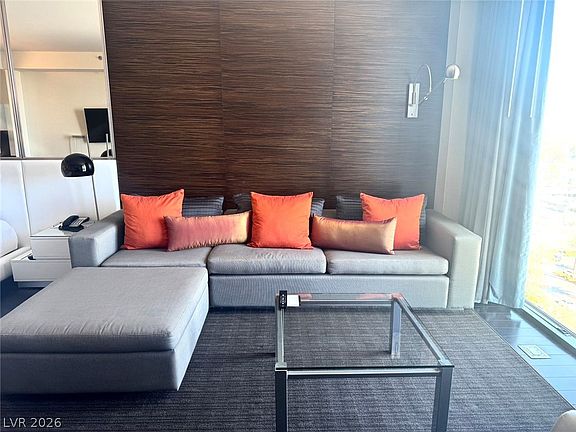 3rd image of 4381 W Flamingo Rd #11306