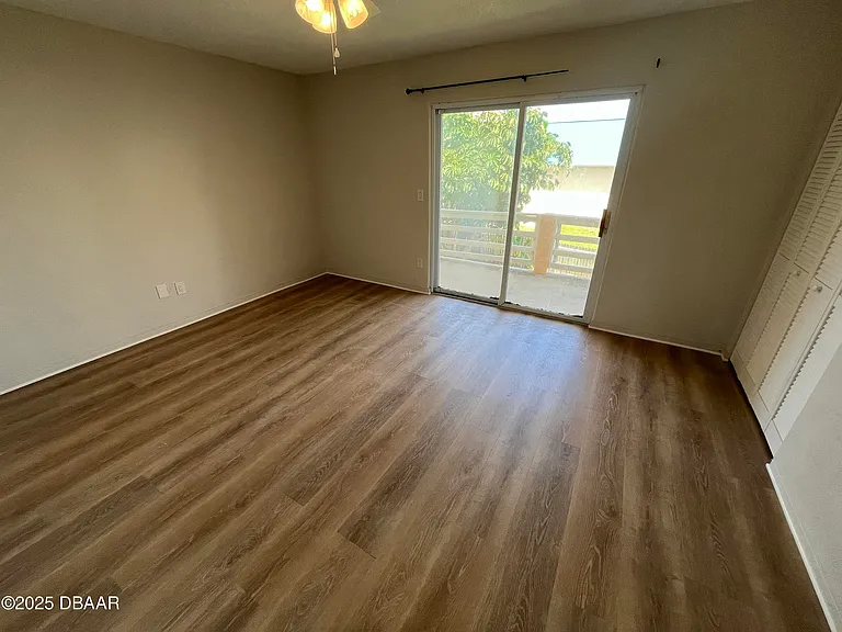 3635 Cardinal Blvd #4 — Photo 9