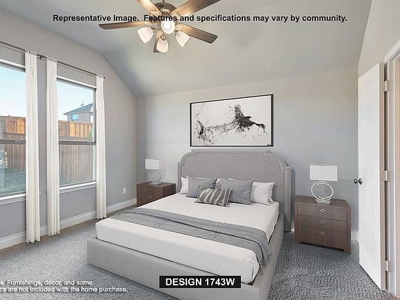 5th image of 255 Mallards Rim Dr