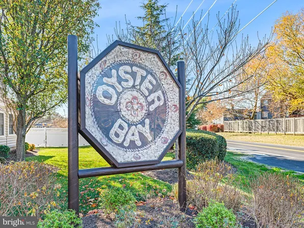 20411 Jeb Dr Unit 41, Rehoboth Beach, DE 19971