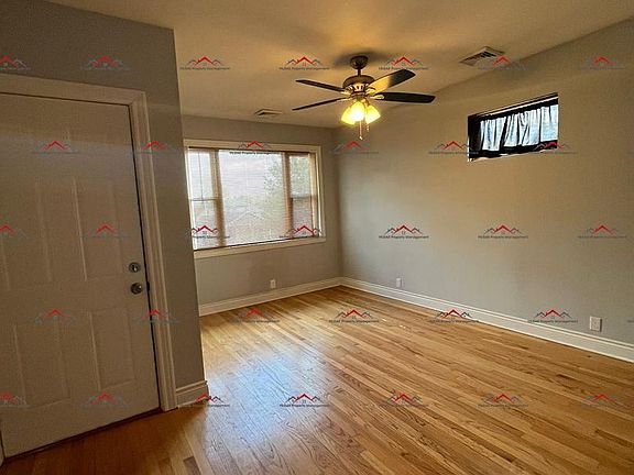 3rd image of 4630 Cameron Ave #2
