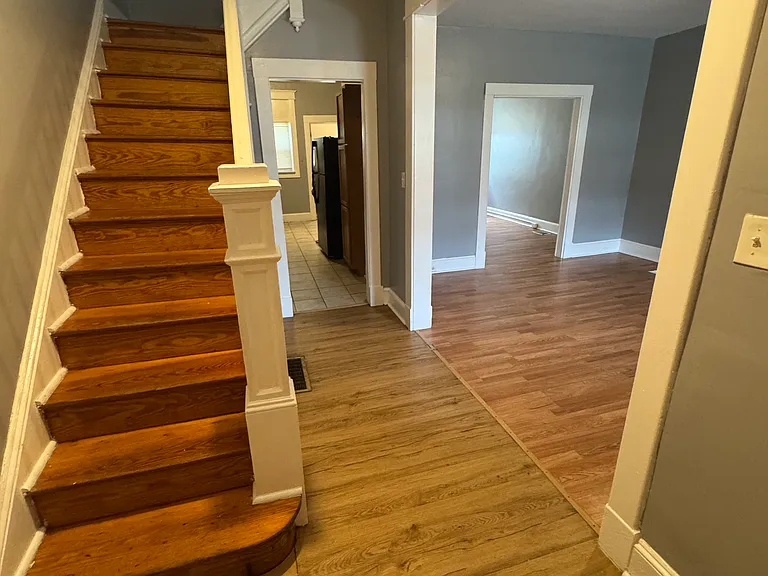3125 Cliftmont Ave — Photo 3