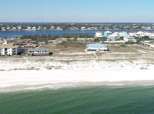 16327 Perdido Key Dr, Perdido Key, FL 32507