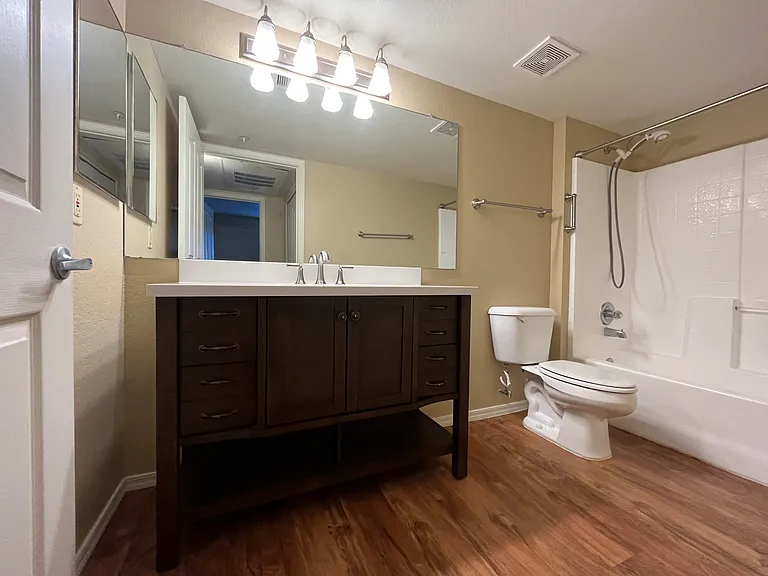 5751 N Kolb Rd #23105 — Photo 18