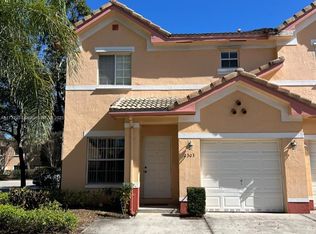 2303 SW 87th Ter #2303, Hollywood, FL 33025