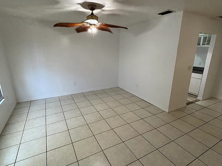 4154 Pine Drop Ln — Photo 8
