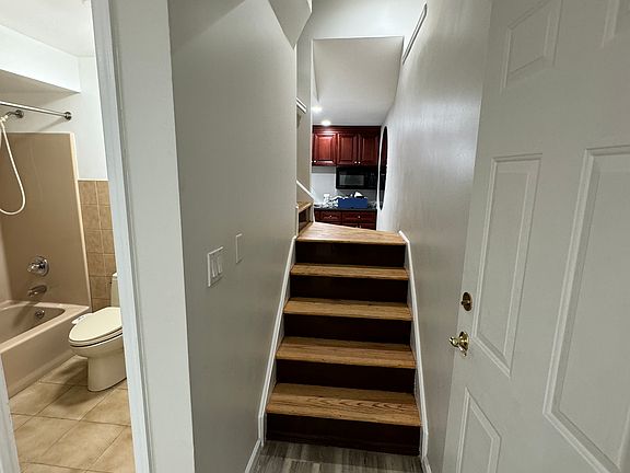 5th image of 437 Oder Ave #Basement