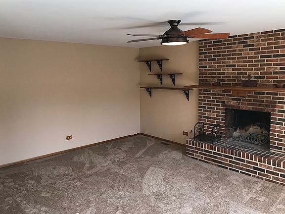 5th image of 234 Fairway Dr