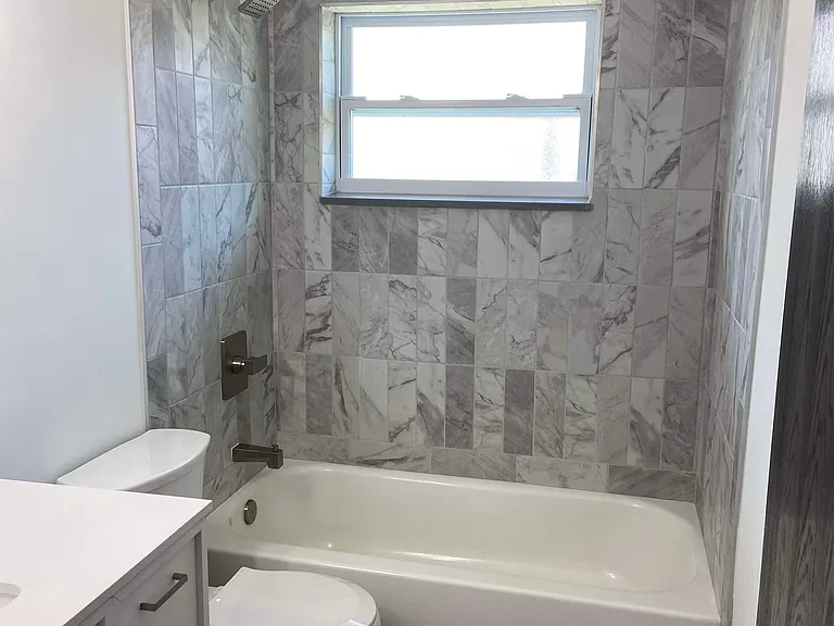 2631 Montego Dr — Photo 5