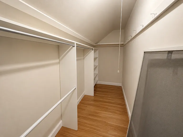 206 Garland Ave — Photo 9