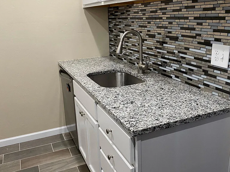 4208 Watson Rd #101 — Photo 4