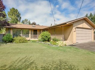 7344 NE 192nd St, Kenmore, WA 98028