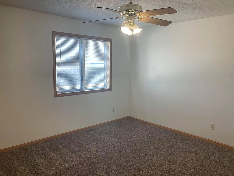 1200 Belsly Blvd — Photo 17
