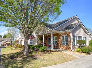 4203 Paddock Ln, Newnan, GA 30263